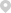 代县无锡大特不锈钢(代县分公司)